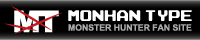 MONHAN TYPE